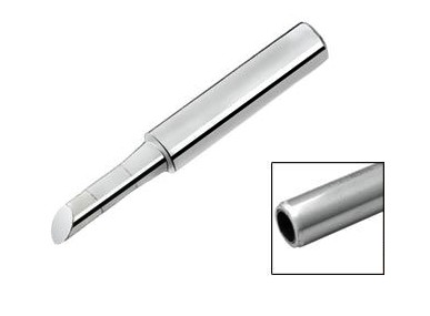 Жало для паяльника ELEMENT-900-MT-4C