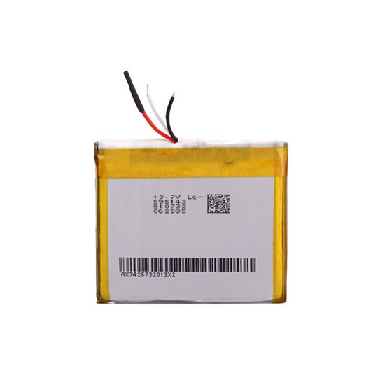 Аккумулятор iPhone 2G (оригинал)