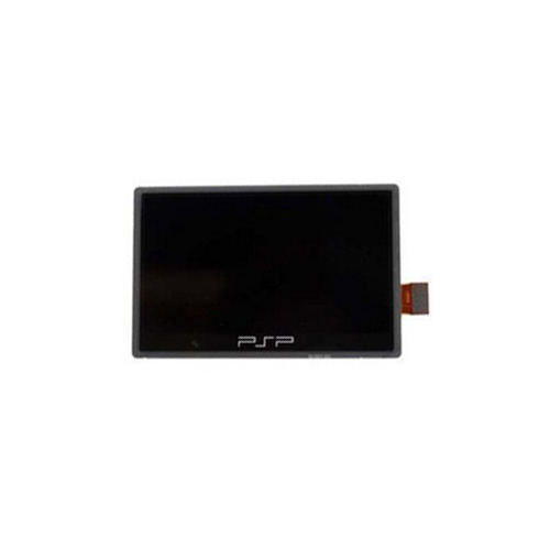 Дисплей PSP-N1000 (PSP Go)