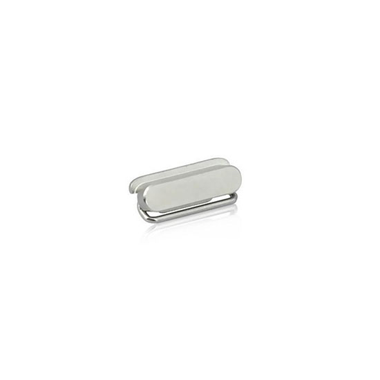 Кнопка Power/Hold iPhone 2G