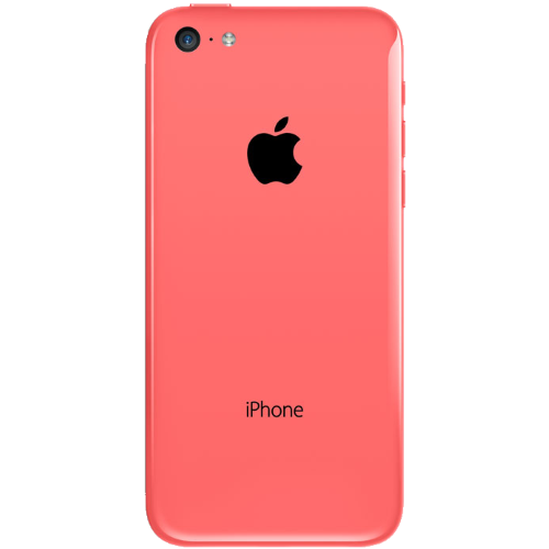 Apple iPhone 5c 16Gb Pink