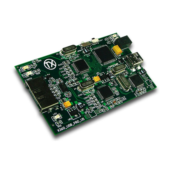 Xecuter X360USB PRO Xbox 360