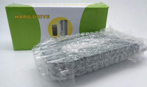 Жесткий Диск (HDD) для XBOX 360 500 GB