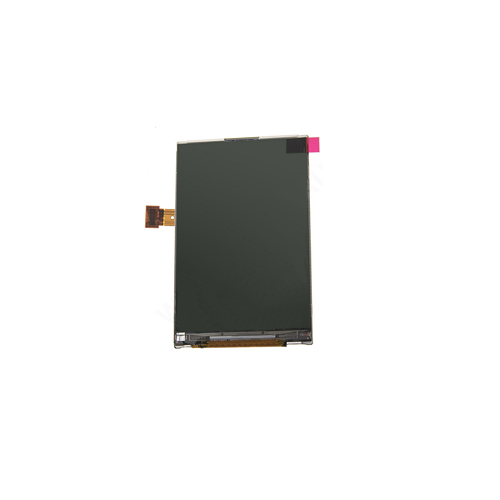 Дисплей LG P500/P690/P698