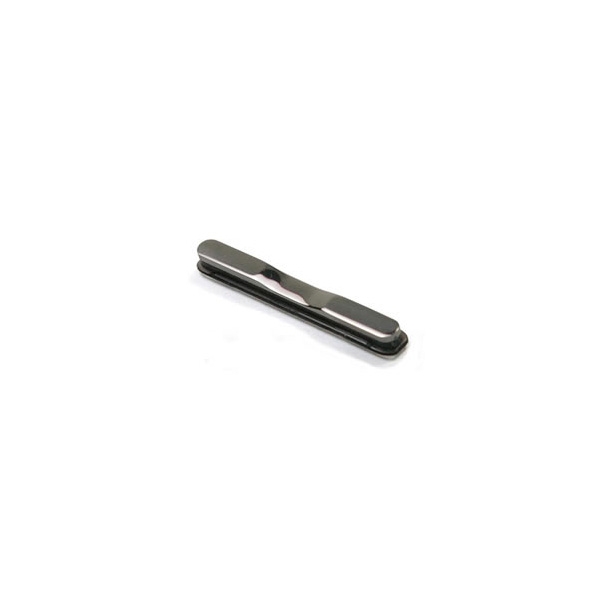 Кнопка громкости iPhone 3GS
