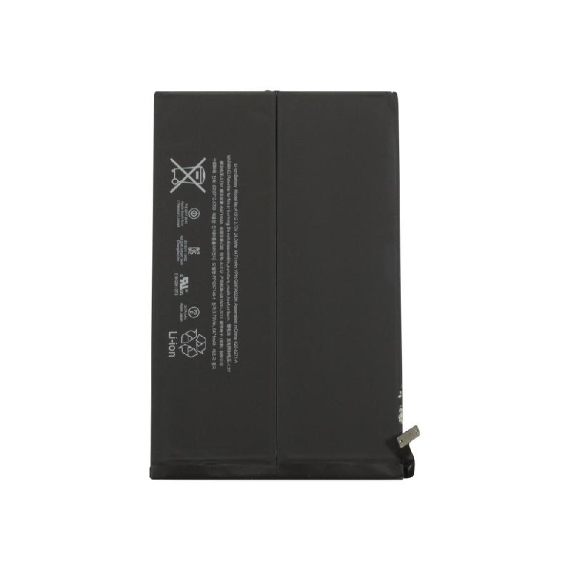 Аккумулятор iPad mini  (оригинал)