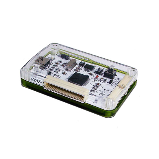 Модчип Xbox 360 Xecuter Nand-X Standalone