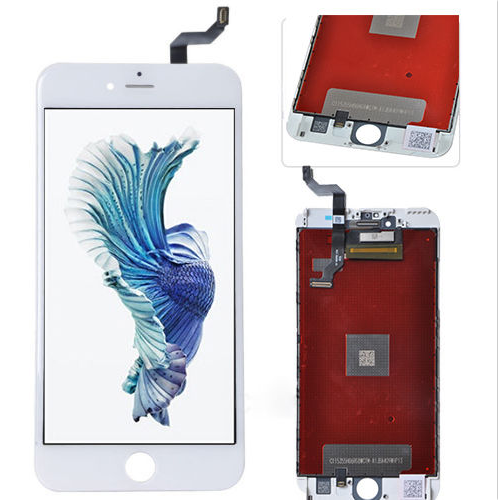 Снижение цен на дисплеи Iphone 6S plus