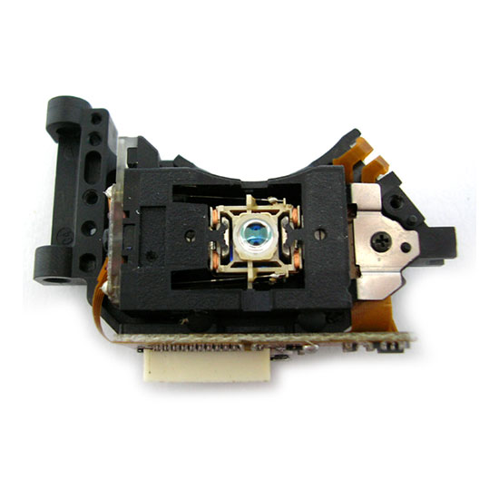Лазерная головка Xbox SF-HD67