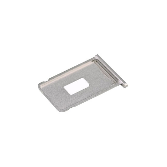 Лоток SIM-карты iPhone 2G