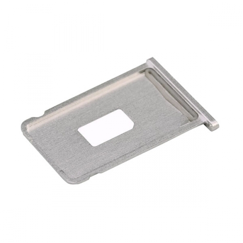 Лоток SIM-карты iPhone 2G