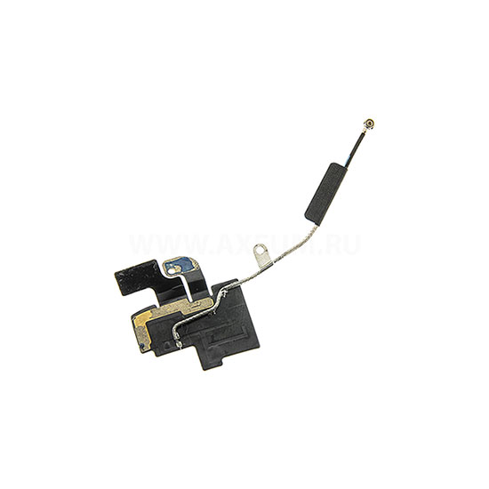 Антенна GPS iPad 3