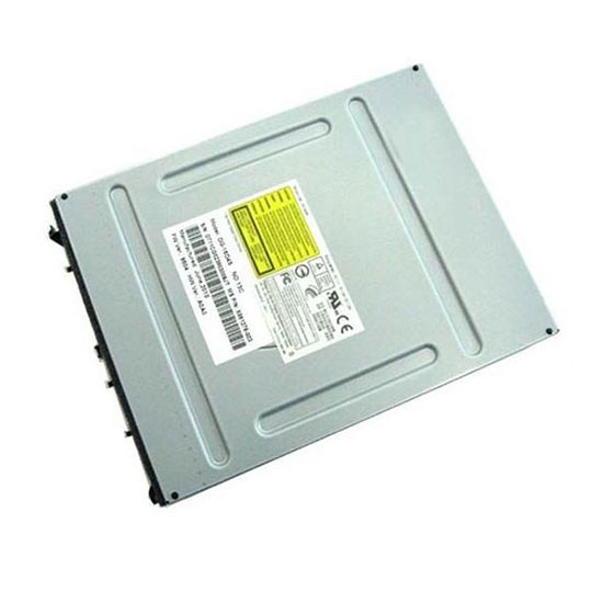Привод Xbox360 Slim Lite-On DG-16D4S (ver.9504)