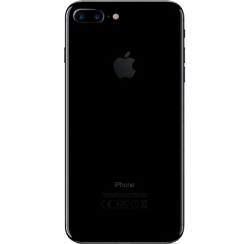 Apple iPhone 7 Plus 128Gb Jet Black