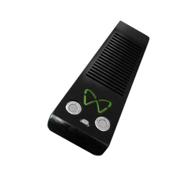 Эмулятор привода Xbox Wasabi 360 Ultra Slim Edition