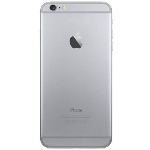 Apple iPhone 6  32Gb Space Gray