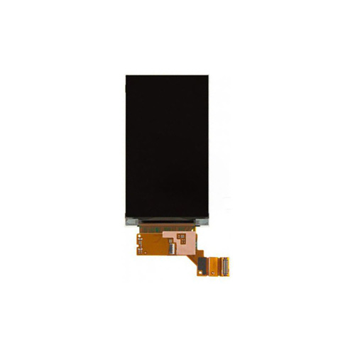 Дисплей Sony ST25i (Xperia U)