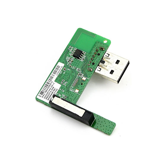 Плата WIFI Xbox 360 Sim 