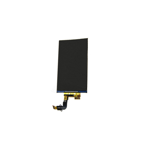 Дисплей LG P765 (Optimus L9)