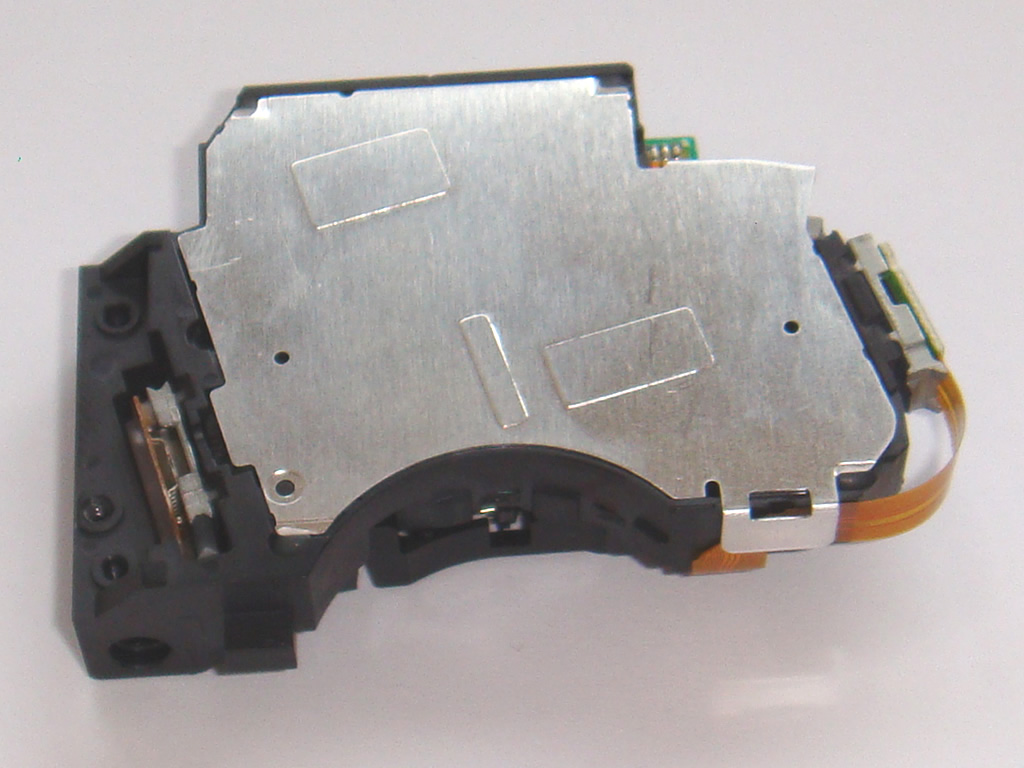 Лазерная головка PlayStation KES-450A (AAA)
