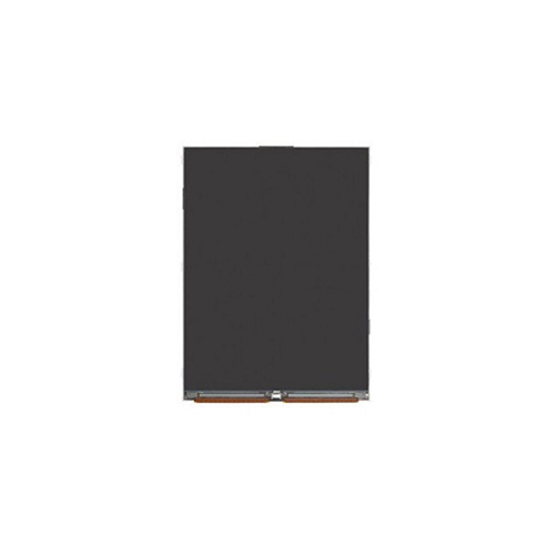 Дисплей LG P895 (Optimus Vu)