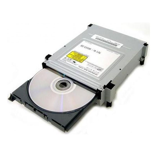 Привод Xbox360 Samsung Drive