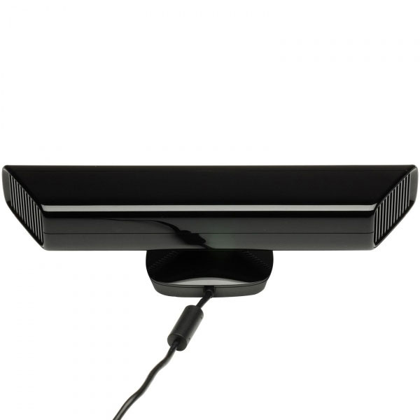 Microsoft Xbox 360 E 4GB + Kinect + Прошивка