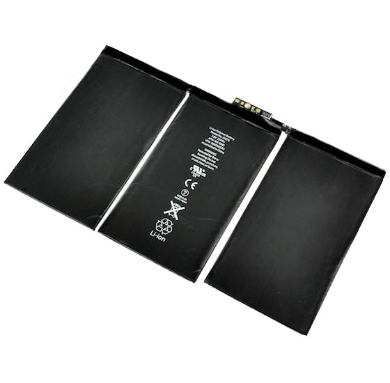 Аккумулятор iPad 1 (оригинал)