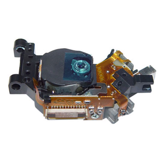 Лазерная головка Xbox SOH-DX1 