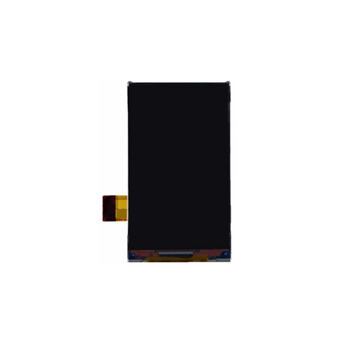 Дисплей LG GS500/KM570/GM600
